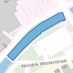 Perceel PKL02-C-4930