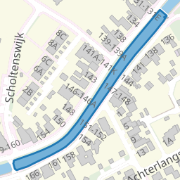 Perceel PKL02-C-4932