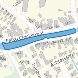 Perceel PKL02-C-4933