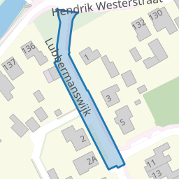 Perceel PKL02-C-4935