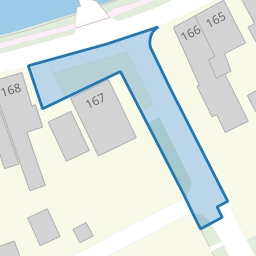 Perceel PKL02-C-4936