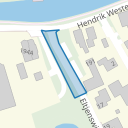 Perceel PKL02-C-4938