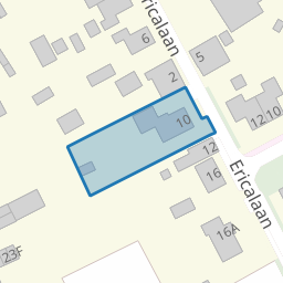 Perceel PKL02-C-4940