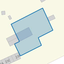 Perceel PKL02-C-4941