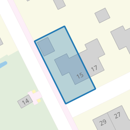 Perceel PKL02-C-4942