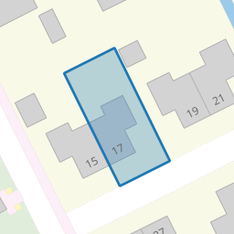 Perceel PKL02-C-4943