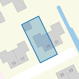 Perceel PKL02-C-4944