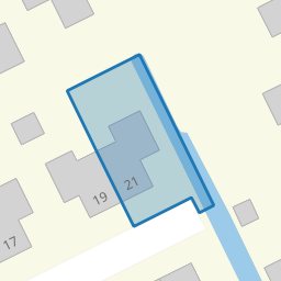 Perceel PKL02-C-4945