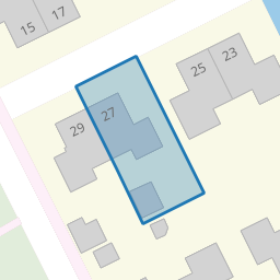 Perceel PKL02-C-4947