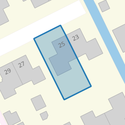 Perceel PKL02-C-4948