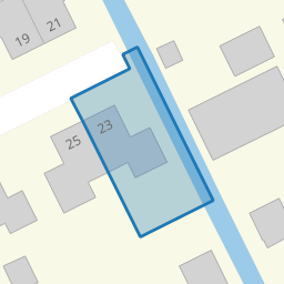 Perceel PKL02-C-4949