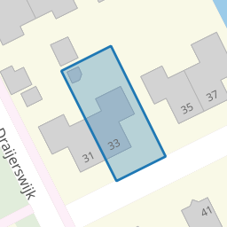 Perceel PKL02-C-4952