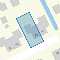 Perceel PKL02-C-4953