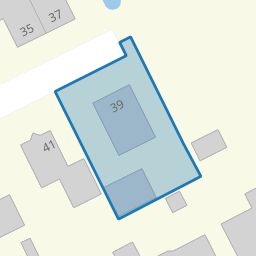 Perceel PKL02-C-4955