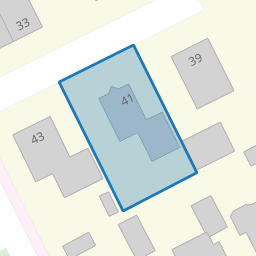 Perceel PKL02-C-4956