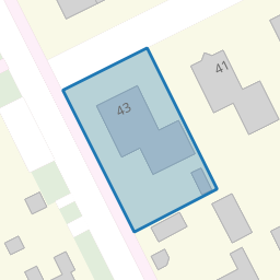 Perceel PKL02-C-4957