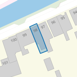 Perceel PKL02-C-4959