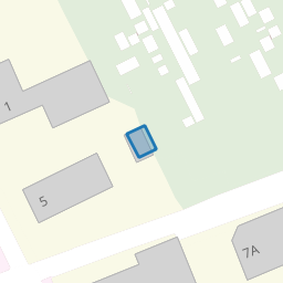 Perceel PKL02-C-4961