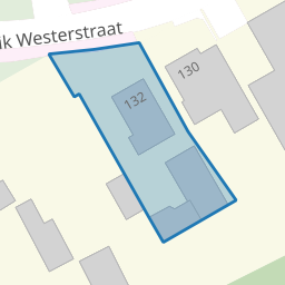 Perceel PKL02-C-4965