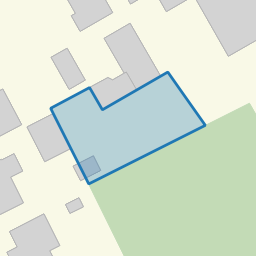 Perceel PKL02-C-4966