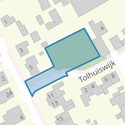 Perceel PKL02-C-4968