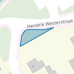 Perceel PKL02-C-4969