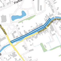 Perceel PKL02-C-4972