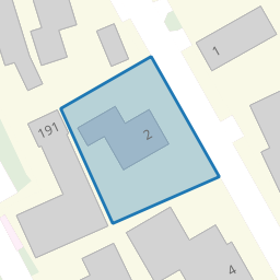 Perceel PKL02-C-4973