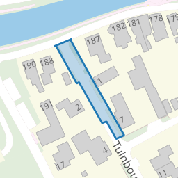 Perceel PKL02-C-4975