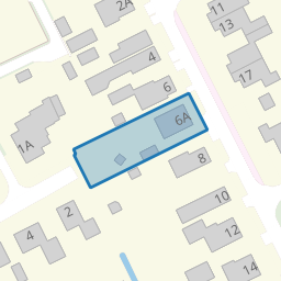 Perceel PKL02-C-4979