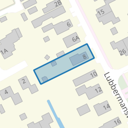 Perceel PKL02-C-4980