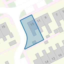 Perceel PKL02-C-4981