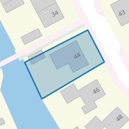 Perceel PKL02-C-4985