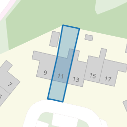 Perceel PKL02-C-4989