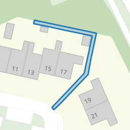 Perceel PKL02-C-4992