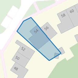 Perceel PKL02-C-4995