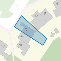 Perceel PKL02-C-4996