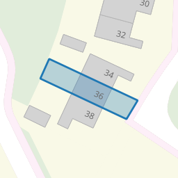 Perceel PKL02-C-5001