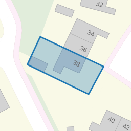 Perceel PKL02-C-5002