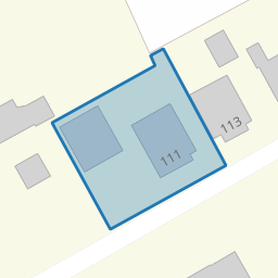 Perceel PKL02-C-5003