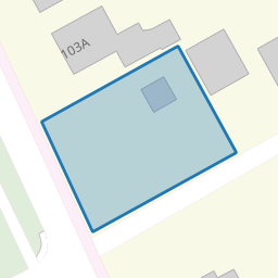 Perceel PKL02-C-5004