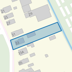 Perceel PKL02-C-5005