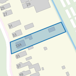 Perceel PKL02-C-5006