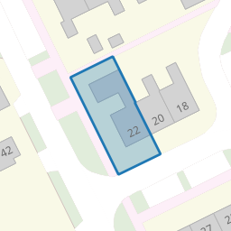 Perceel PKL02-C-5007