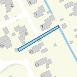 Perceel PKL02-C-5010