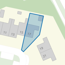 Perceel PKL02-C-5019