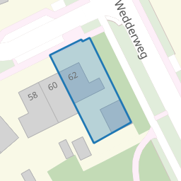 Perceel PKL02-C-5020