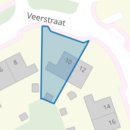 Perceel PKL02-C-5023