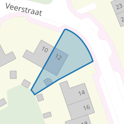 Perceel PKL02-C-5024