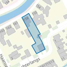 Perceel PKL02-C-5027